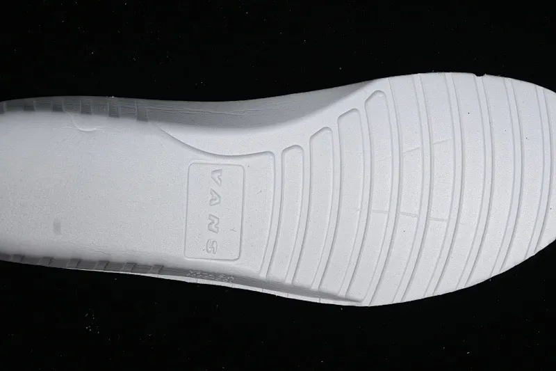 All categories Vans Vans series Vans Mid Vans China Vans Rowley XLT series Vans official shock-absorbing and wear-resistant retro skateboard shoes VN000CTMJ92
